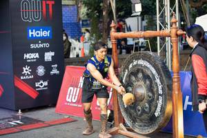 BIB: 
                            <button type="button" onclick="openModal(13717983)" class="btn btn-primary btn-sm float-right btn-popup" data-toggle="modal" data-target=".modal-high-quality">
                        <i class="fas fa-shopping-cart"></i> Add to Cart
                    </button>
                                            <button type="button" onclick="isThisMe(13717983, true)" class="btn btn-success btn-sm float-right btn-popup btn-isme hidden" data-toggle="tooltip" data-placement="bottom" title="นี่คือรูปของคุณใช่ไหม คลิกที่นี่เพื่อเอาเข้าอัลบั้ม">
                        <i class="fas fa-plus"></i> Add to album
                    </button>
                    <button type="button" onclick="isThisMe(13717983, false)" class="btn btn-warning btn-sm float-right btn-popup btn-isnotme hidden">
                        <i class="fas fa-ban"></i> Remove from album
                    </button>